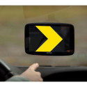TomTom GO Superior 7&quot;