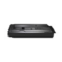KYOCERA TK-7235 toner cartridge 1 pc(s) Original Black