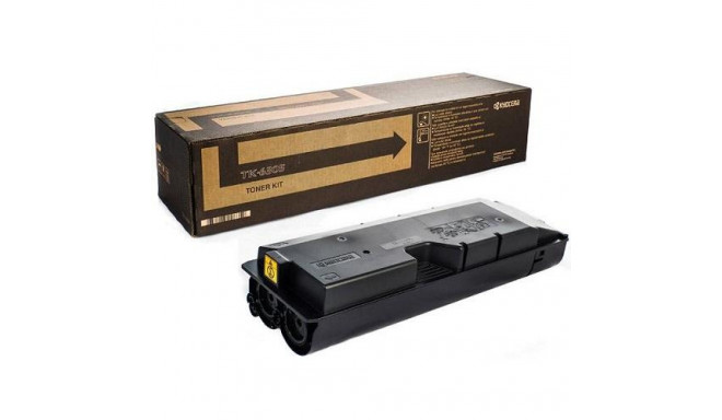 KYOCERA TK-6305 toner cartridge 1 pc(s) Original Black