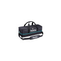 Makita 199901-8 tool storage case Black, Blue