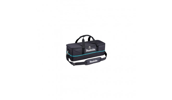 Makita 199901-8 tool storage case Black, Blue