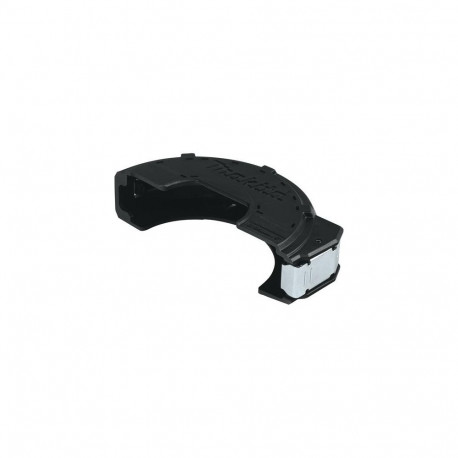 Makita 199710-5 angle grinder accessory