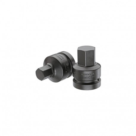 Gedore 1956590 screwdriver bit