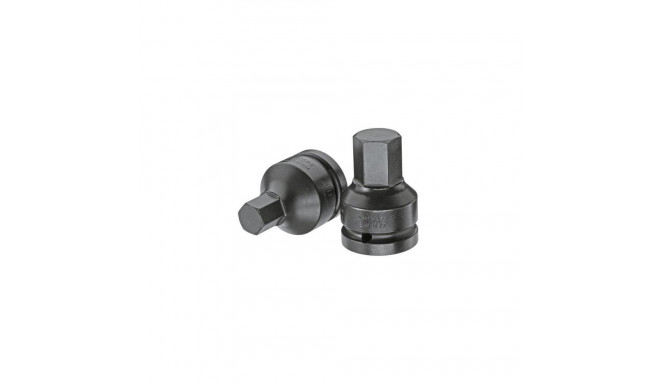 Gedore 1956523 screwdriver bit