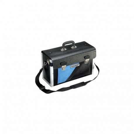 Gedore 1953729 tool storage case