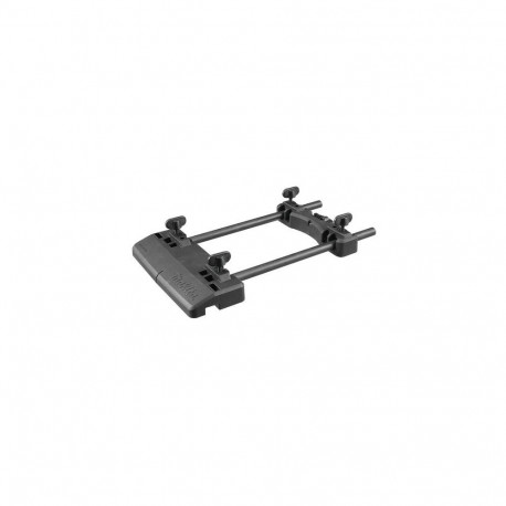 Makita 194579-2 router/trimmer accessory
