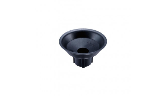 Makita 191X27-6 leaf blower accessory Black