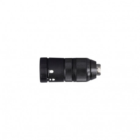 Makita 191F46-4 drill chuck