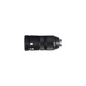 Makita 191F46-4 drill chuck