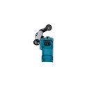 Makita 191G00-4 dust extraction attachment