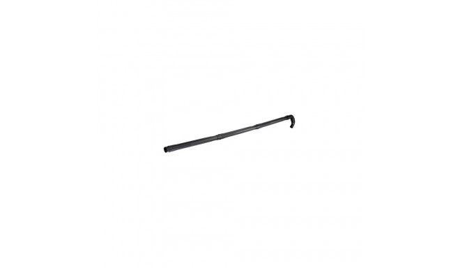Makita 191B03-8 leaf blower accessory Black