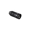 Makita 191F46-4 drill chuck