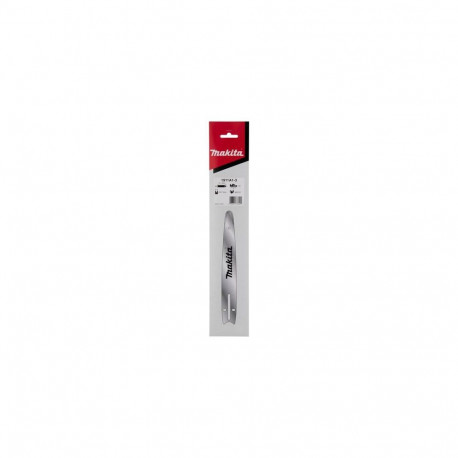 Makita 1911A1-3 chainsaw bar