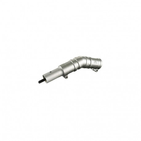 Makita 1910J6-0 power chainsaw accessory 1 pc(s)