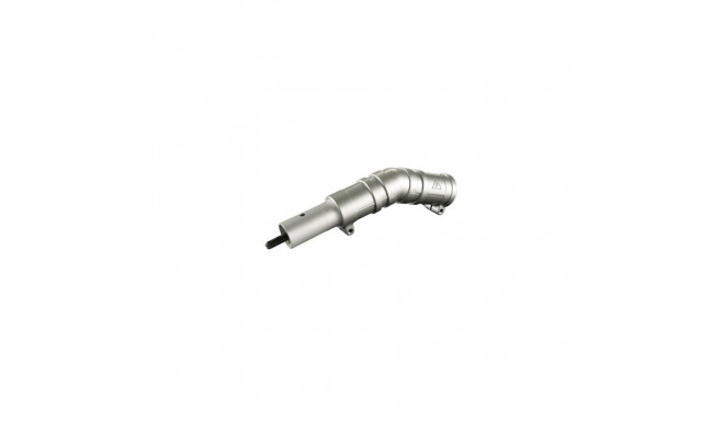 Makita 1910J6-0 power chainsaw accessory 1 pc(s)