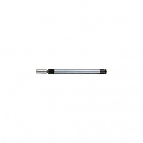 Gedore 1888455 socket wrench