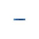 PFERD 18801226 file/rasp
