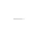 PFERD 18801226 file/rasp