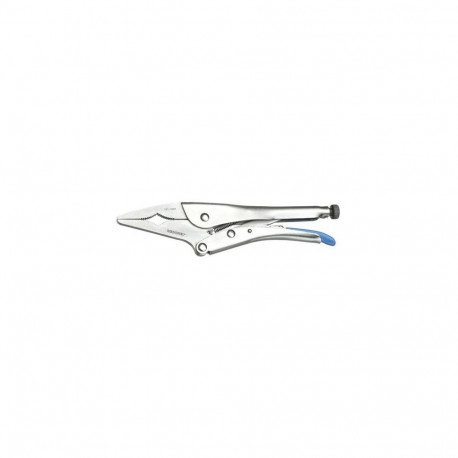 Gedore 1868039 adjustable wrench