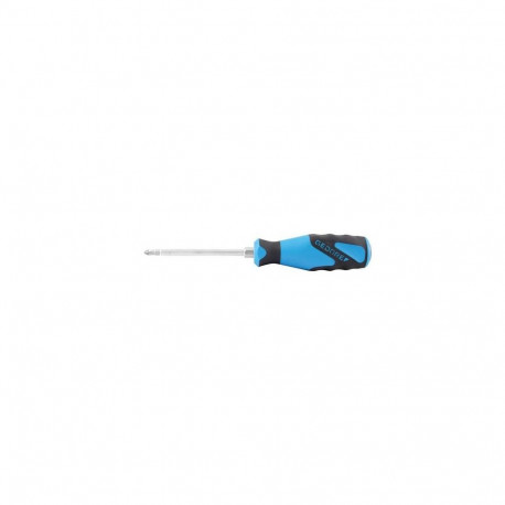 Gedore 1845314 manual screwdriver