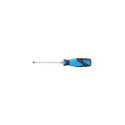 Gedore 1845217 manual screwdriver