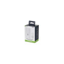 NEXA MLR-1922 White