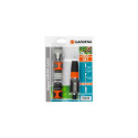 Gardena System Basic Set