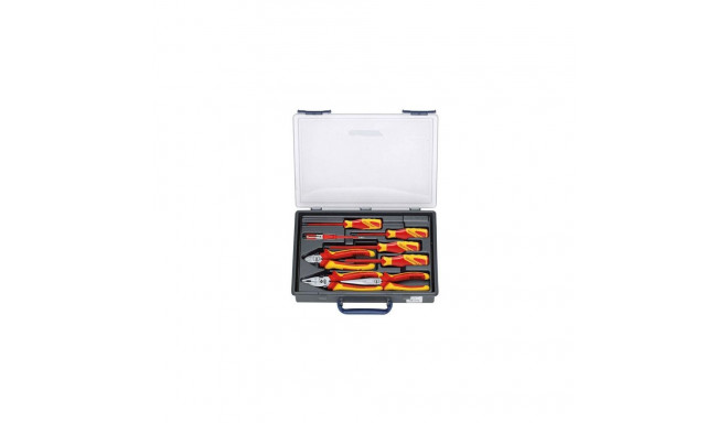 Gedore 1828045 mechanics tool set