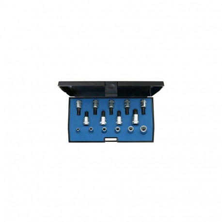 Gedore 1815628 screwdriver bit