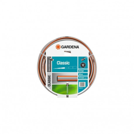 Gardena Classic Hose 13 mm (1/2")