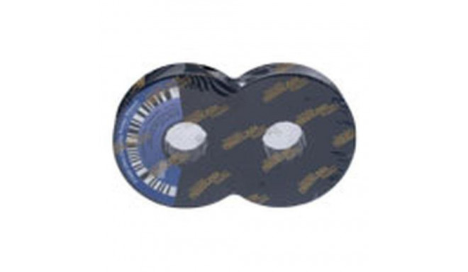 Printronix P7000 Ribbon printer ribbon