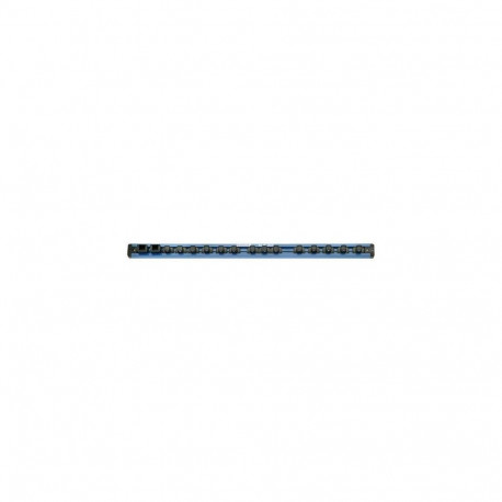 Gedore 1761102 tool cart accessory