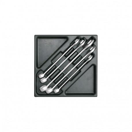 Gedore 1761145 socket wrench