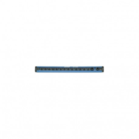 Gedore 1761099 tool cart accessory