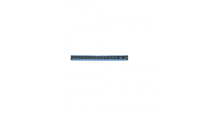 Gedore 1761099 tool cart accessory