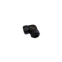 Alphacool 17444 computer cooling system part/accessory Fitting