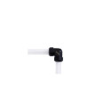 Alphacool 17444 computer cooling system part/accessory Fitting