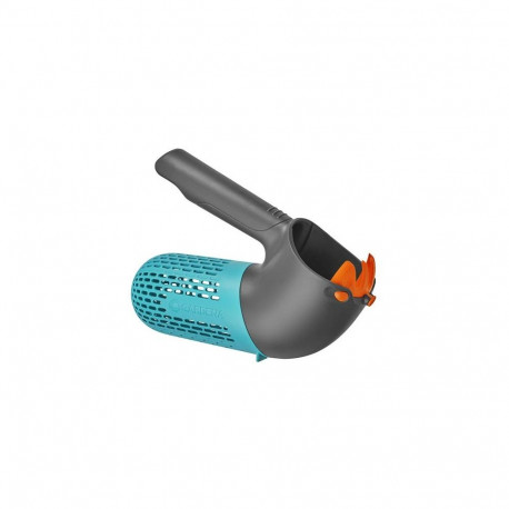 Gardena 17400-20 loose fruit picker