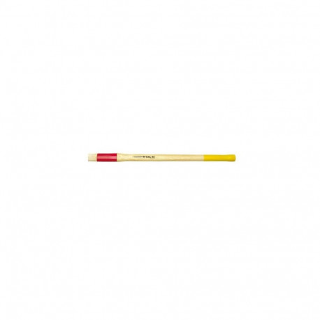 Gedore 1708317 hand tool shaft/handle/adapter