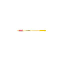 Gedore 1708317 hand tool shaft/handle/adapter