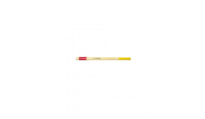 Gedore 1708317 hand tool shaft/handle/adapter