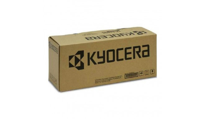 KYOCERA MK-3260 Maintenance kit