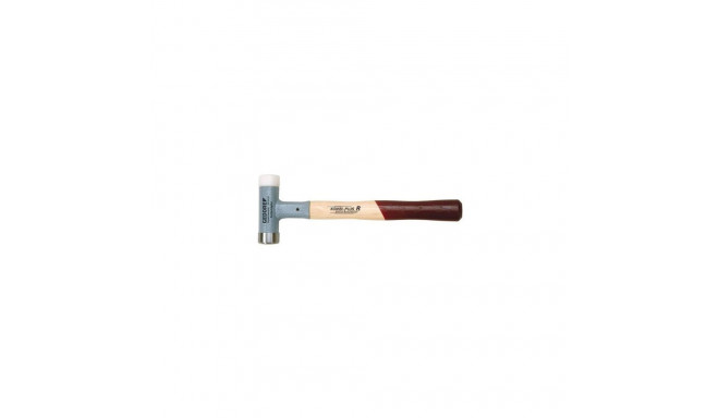Gedore 1687883 hammer