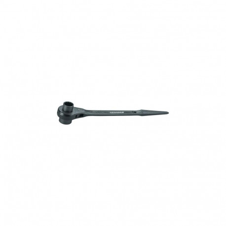 Gedore 1648926 torque wrench