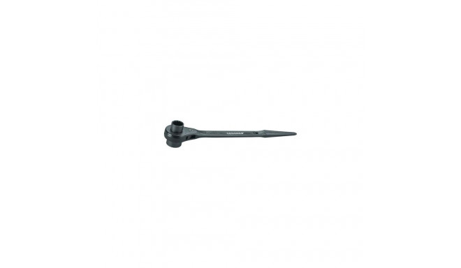Gedore 1648926 torque wrench