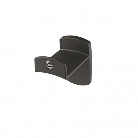 König & Meyer KM-16312 Headphone holder