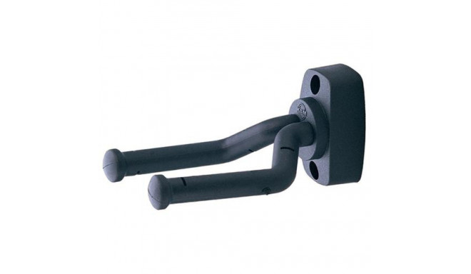 König &amp; Meyer 16280