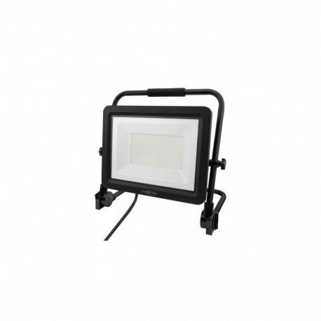 Ansmann FL150W-AC Black LED 150 W