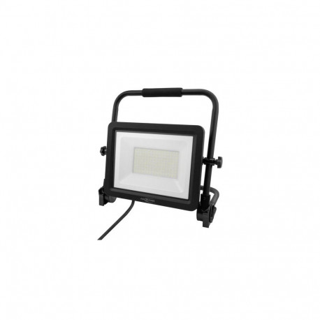 Ansmann FL100W-AC Black LED 100 W