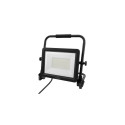 Ansmann FL100W-AC Black LED 100 W